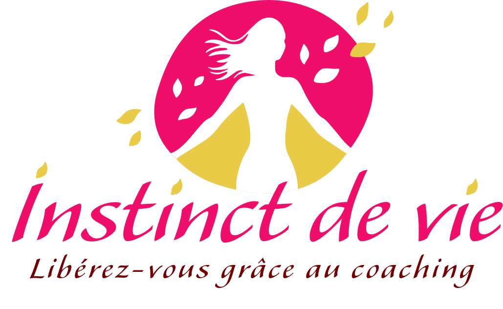 coaching de vie pour femmes pour apprendre à se connaitre, à se libérer et à rêver