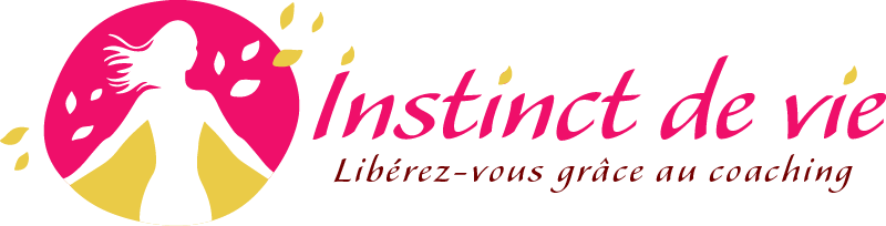 Instinct de Vie