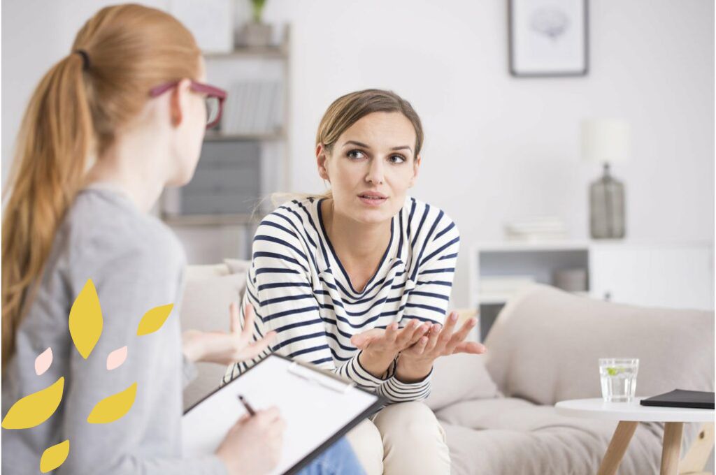 coaching de vie en présentiel à cannes par un coach certifié